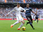 Real Madrid thiệt quân trước trận Tứ kết lượt về Cúp nhà Vua