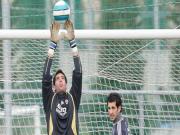 Real Madrid và xu hướng đưa "người cũ" về Bernabeu