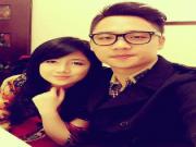 Chàng CEO tuổi trẻ tài cao ở V-League