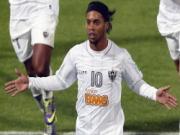 Bản tin tổng hợp chiều 4/7: "Ro vẩu" tiết lộ bí mật làm đau lòng Man Utd