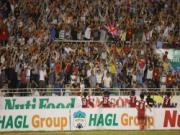 Vì sao U19 Việt Nam được "tung hô"