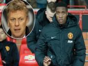 Bản tin chuyển nhượng ngày 19/1: Tài năng trẻ Zaha công khai chống phá Man Utd ra mặt