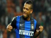 Branca "nghịch dại", Inter sẽ phải bán Guarin