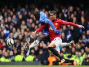 Stamford Bridge sẽ là “mồ chôn” M.U?