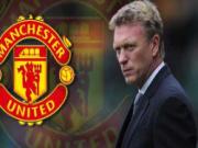 Man Utd: Ngỡ như phiên bản Arsenal 2.0