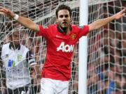 Chelsea: Bán Mata còn tệ hơn để Sturridge ra đi?