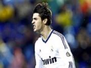 Thương vụ Alvaro Morata của Juventus: Dại dột hay lọc lõi?