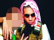 Chris Smalling: Học cao nhưng "ngu nhất làng bóng đá"