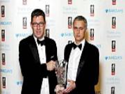 Jose Mourinho: Vẫn là thần tượng của nhiều người