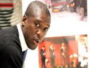 Clarence Seedorf: Sinh ra để làm HLV