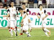 U19 Việt Nam - U19 Nhật Bản: Cứ đá đẹp như người Nhật
