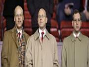 Malcom Glazer mất đi, Man United có bị ảnh hưởng?