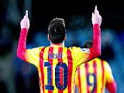 Messi xứng đáng được trả cao nhất thế giới, hơn bao giờ hết