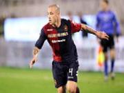 Roma sở hữu Nainggolan: Inter và Milan đều phải ghen tị