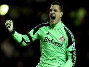 Man Utd hỏi mua người thừa của Arsenal