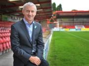 Liverpool sẽ chỉ bán Suarez với giá 120 triệu bảng