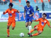 Bóng đá Việt Nam và nỗi ám ảnh “bóng ma” tiêu cực