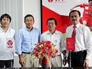 Chuyên gia Tanaka chính thức làm trưởng giải V-League vào ngày 7/2?