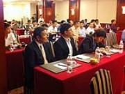 Thách thức chờ đón chuyên gia ngoại tại V-League 2014