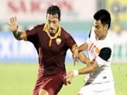 U19 Việt Nam và điểm cộng cho lối chơi