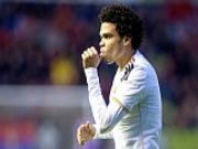 Real Madrid: Hãy nhìn khác về Pepe
