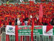 U19 Việt Nam - Hãy chọn giá đúng...