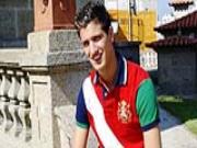 Liverpool mua nhầm Aspas