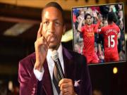 Gạt M.U, M.C, Arsenal và Chelsea, Nhà tiên tri dự báo Liverpool vô địch Premier League