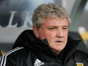 5 học trò thành công nhất của Sir Alex trên cương vị HLV