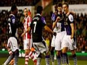 Liverpool cần tiếp tục phát huy sức mạnh tinh thần!