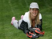 Fan Arsenal "phát cuồng" với tân binh người Hà Lan