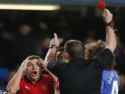 Bản tin Bongda24h sáng 20/1: Thủ quân Man Utd chính thức "buông súng"