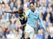 Bốc thăm vòng 5 cúp FA: Arsenal đối đầu Liverpool, Man City đại chiến Chelsea