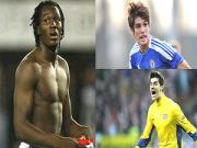 Chiến lược của Chelsea: Mua trước, dùng sau