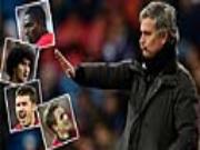 Không tiền vệ nào của M.U xứng đáng khoác áo Chelsea