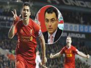 Những mánh khóe chuyển nhượng: Chuyện thật như đùa trên bàn đàm phán