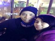 Tuyển thủ Ngọc Duy trổ tài kinh doanh