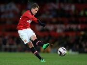 Điểm tin vắn tối ngày 7/2: MU trả lời PSG về thương vụ Januzaj