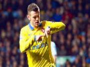 Jack Wilshere sắp được thưởng lớn vì lý do không tưởng