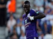 Arsenal và Liverpool tranh giành sao trẻ người Senegal