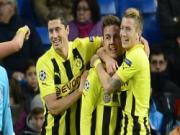 Lewandowski sang Bayern, Man Utd sẽ được hưởng lợi?