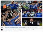 Juan Mata gửi tâm thư “đẫm nước mắt” cho CĐV Chelsea