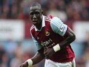 Liverpool duyệt chi 3,5 triệu bảng nhằm đón ngôi sao người Senegal