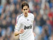 La Liga & TTCN mùa Đông: Mua giữa mùa, rủi nhiều hơn may