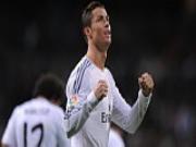 Real Madrid - Osasuna: Kền kền trút giận!