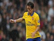 Arsenal sẽ không để "tiểu Mozart" ra đi