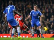 Southampton - Chelsea: Thử thách khắc nghiệt