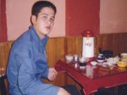 Số phận bi thảm của "thần đồng" bóng đá Việt Nam