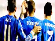 Vòng 20 La Liga: Bước ngoặt kỳ diệu