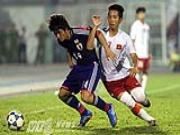 U19 Việt Nam: Hãy phòng thủ trước khi đá đẹp